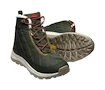 Damen-Outdoorschuhe Keen Terradora II Wintry Bt W Rosin/Orange