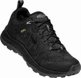 Damen-Outdoorschuhe Keen  TERRADORA II WP WOMEN