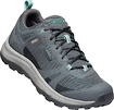 Damen-Outdoorschuhe Keen  Terradora II WP Women  US 10