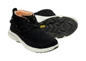 Damen-Outdoorschuhe Keen Uneek Chukka Black/Birch