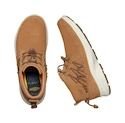 Damen-Outdoorschuhe Keen Uneek Chukka Toasted Coconut/Birch