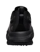 Damen-Outdoorschuhe Keen Wk400 Wp Triple Black