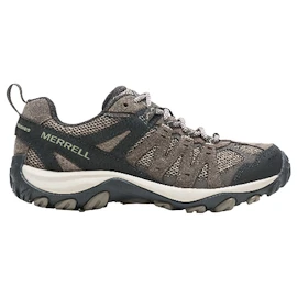 Damen-Outdoorschuhe Merrell Accentor 3 Brindle