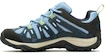 Damen-Outdoorschuhe Merrell  Alverstone 2 Chambray/Slate