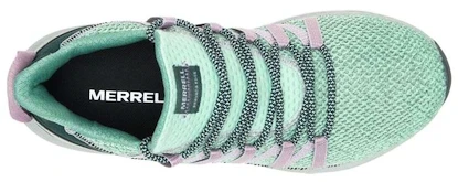 Damen-Outdoorschuhe Merrell  Bravada Edge Jade  EUR 38