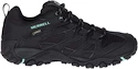 Damen-Outdoorschuhe Merrell  Claypool Sport GTX  EUR 41