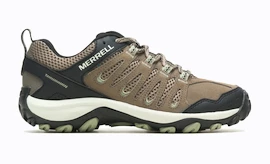 Damen-Outdoorschuhe Merrell Crosslander 3