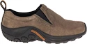 Damen-Outdoorschuhe Merrell  Jungle Moc Gunsmoke  EUR 41