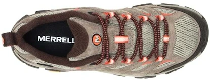 Damen-Outdoorschuhe Merrell  Moab 3 Gtx Bungee Cord