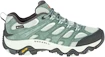 Damen-Outdoorschuhe Merrell  Moab 3 Gtx Laurel