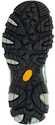 Damen-Outdoorschuhe Merrell  Moab 3 Gtx Laurel