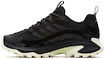 Damen-Outdoorschuhe Merrell  Moab Speed 2 Black