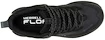 Damen-Outdoorschuhe Merrell  Moab Speed 2 Mid Gtx Black