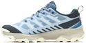 Damen-Outdoorschuhe Merrell  Speed Eco Chambray