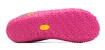 Damen-Outdoorschuhe Merrell  Vapor Glove 6 Granite/Fuchsia