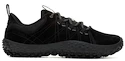 Damen-Outdoorschuhe Merrell  Wrapt Black/Black  EUR 42,5