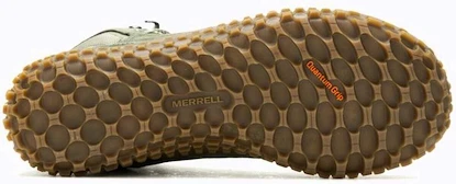 Damen-Outdoorschuhe Merrell  Wrapt Lichen  EUR 42,5