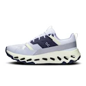 Damen-Outdoorschuhe On Cloudhorizon Lavender/Ivory