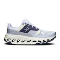 Damen-Outdoorschuhe On Cloudhorizon Lavender/Ivory