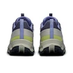 Damen-Outdoorschuhe On Cloudhorizon WP Iron/Chalk