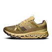 Damen-Outdoorschuhe On Cloudhorizon WP Safari/Olive