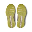 Damen-Outdoorschuhe On Cloudhorizon Zinc/Sand