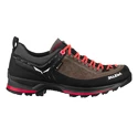 Damen-Outdoorschuhe Salewa  MTN Trainer 2 GTX