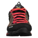 Damen-Outdoorschuhe Salewa  MTN Trainer 2 GTX