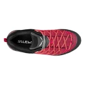 Damen-Outdoorschuhe Salewa  MTN Trainer Lite