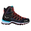 Damen-Outdoorschuhe Salewa  MTN Trainer Lite Mid GTX