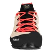 Damen-Outdoorschuhe Salewa  Wildfire 2 GTX W Oatmeal/Black