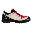 Damen-Outdoorschuhe Salewa  Wildfire 2 GTX W Oatmeal/Black  UK 4,5