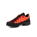 Damen-Outdoorschuhe Salewa  Wildfire 2 W