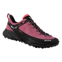 Damen-Outdoorschuhe Salewa  WS DROPLINE LEATHER