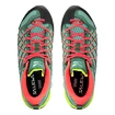 Damen-Outdoorschuhe Salewa  WS Wildfire