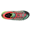 Damen-Outdoorschuhe Salewa  WS Wildfire