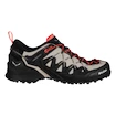 Damen-Outdoorschuhe Salewa  WS Wildfire Edge GTX Oatmeal/Black  UK 6,5