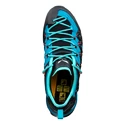 Damen-Outdoorschuhe Salewa  WS Wildfire Edge Malta/Vivacious