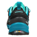 Damen-Outdoorschuhe Salewa  WS Wildfire Edge Malta/Vivacious