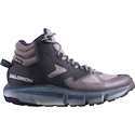 Damen-Outdoorschuhe Salomon Predict PREDICT HIKE MID GTX W