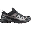 Damen-Outdoorschuhe Salomon X Ultra 360 Gore-Tex Black/Plum Kitten/Shale