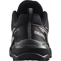 Damen-Outdoorschuhe Salomon X Ultra 360 Gore-Tex Black/Plum Kitten/Shale