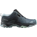 Damen-Outdoorschuhe Salomon  X ULTRA 4 GTX