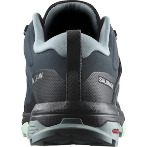 Damen-Outdoorschuhe Salomon  X ULTRA 4 GTX