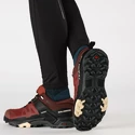 Damen-Outdoorschuhe Salomon  X ULTRA 4 GTX W