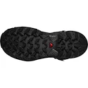 Damen-Outdoorschuhe Salomon X Ultra Snowpilot Waterproof Black/Asphalt/Castlerock