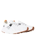 Damen-Outdoorschuhe The North Face  Vectiv Hypnum TNF White/TNF Black