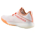 Damen Padelschuhe Head  Motion Pro Padel Women WHCO