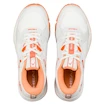 Damen Padelschuhe Head  Motion Team Padel Women WHCO