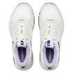 Damen Padelschuhe Head  Motion Team Padel Women WHLA